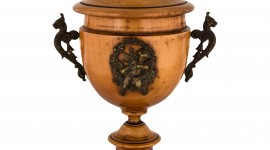 Urn Wallpaper For IPhone Download