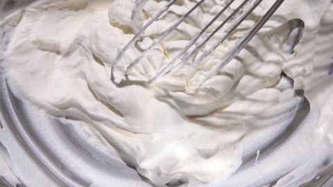 Whipped Cream wallpapers high quality