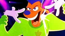 A Goofy Movie Picture Download