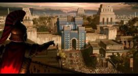 Age Of Empires Definitive Edition Image#4