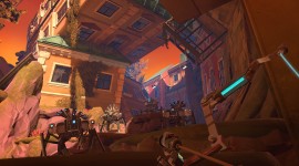 Apex Construct Image Download