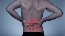 Back Pain Wallpaper 1080p