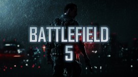 Battlefield 5 Image Download