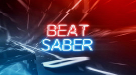 Beat Saber Picture Download