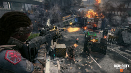 Call Of Duty Black Ops 4 Photo#3