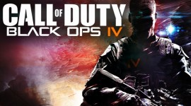 Call Of Duty Black Ops 4 Pics#2