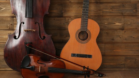 Cello wallpapers high quality