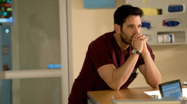 Colin Donnell High Quality Wallpaper