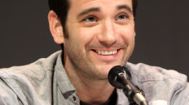 Colin Donnell Wallpaper Download