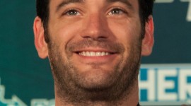 Colin Donnell Wallpaper For IPhone Free