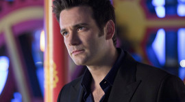 Colin Donnell Wallpaper For PC