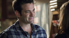 Colin Donnell Wallpaper Gallery