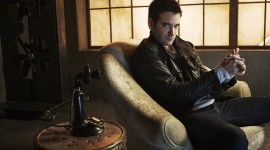 Colin Donnell Wallpaper High Definition