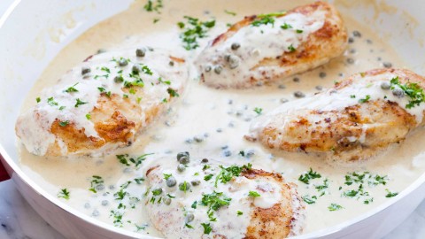 Cream Chicken wallpapers high quality