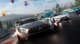 Crew 2 Picture Download