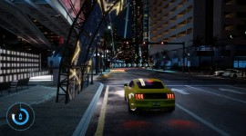 Forza Street Picture Download