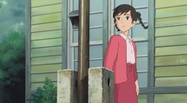 From Up On Poppy Hill Photo#2
