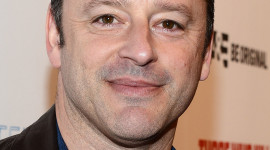 Gil Bellows Wallpaper For IPhone 6 Download
