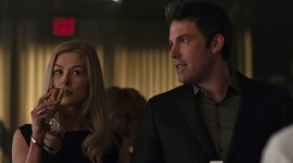 Gone Girl Photo Download