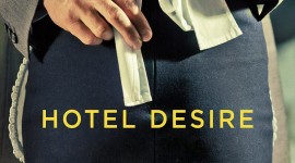 Hotel Desire Wallpaper For IPhone