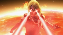 Injustice 2 Legendary Edition For PC#3