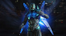 Injustice 2 Legendary Edition Picture