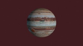 Jupiter High Quality Wallpaper