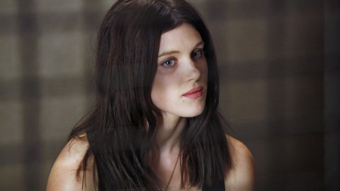 Lucy Griffiths wallpapers high quality