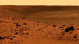 Mars Wallpaper Background
