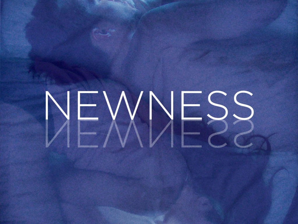 Newness wallpapers HD