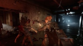 Overkill's The Walking Dead For PC#2