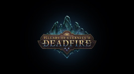 Pillars Of Eternity 2 Deadfire Image#1