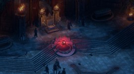 Pillars Of Eternity 2 Deadfire Image#2