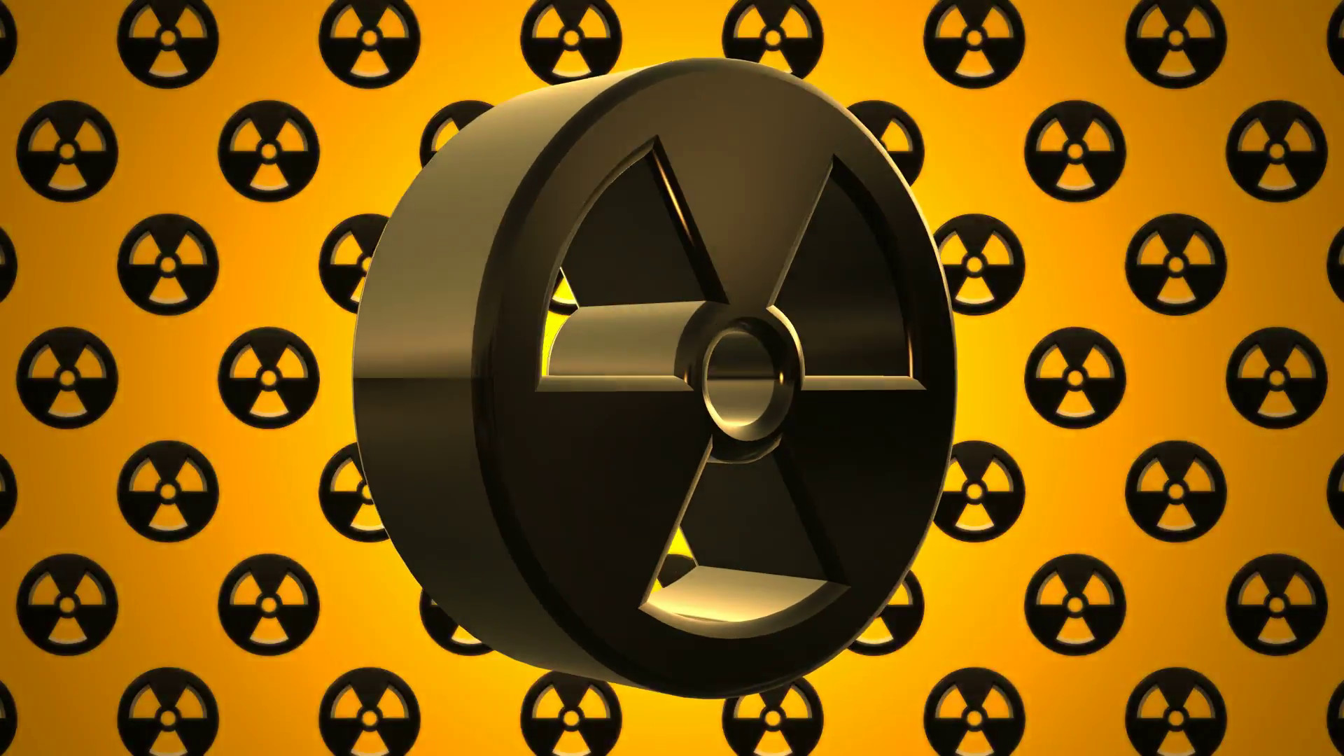 Radiation Wallpapers High Quality | Download Free