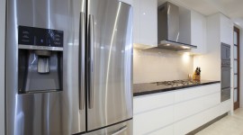 Repair Of Household Appliances Wallpaper High Definition