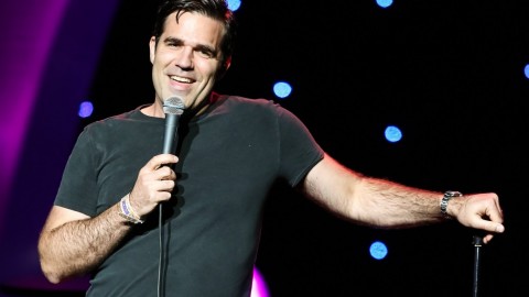 Rob Delaney wallpapers high quality