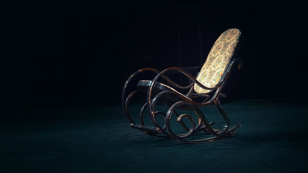 Rocking Chair wallpapers HD