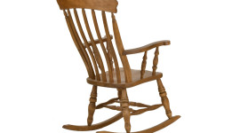 Rocking Chair Picture Download