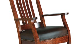 Rocking Chair Wallpaper For Mobile