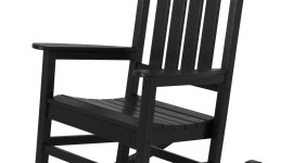 Rocking Chair Wallpaper For Mobile#1