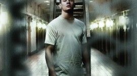 Starred Up Picture Download