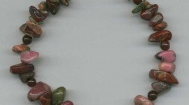Stone Bracelets Wallpaper For IPhone 6