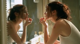 The Dreamers Image Download