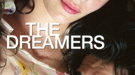The Dreamers Wallpaper For Mobile
