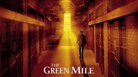 The Green Mile Aircraft Picture