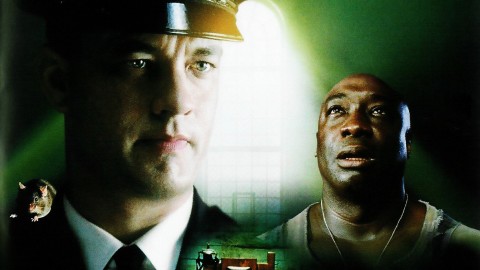 The Green Mile wallpapers high quality