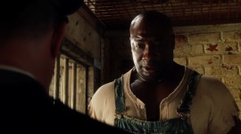 The Green Mile Photo Download