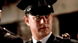The Green Mile Wallpaper HQ