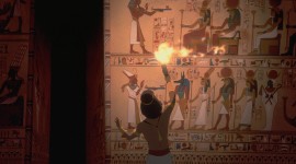 The Prince Of Egypt Image Download
