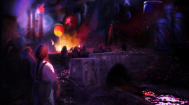 Underworld Ascendant Image Download